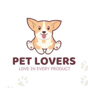 Pet Lovers